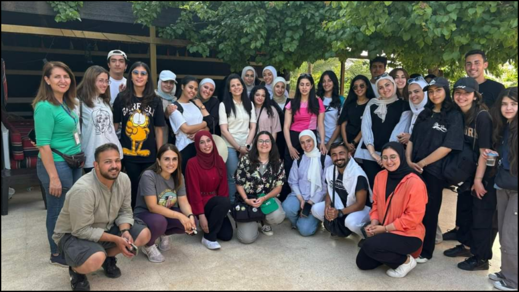 How CBTS Research Influences Policy and Sustainable Tourism Practices