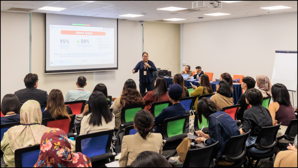 CBTS Conference Themes Explained