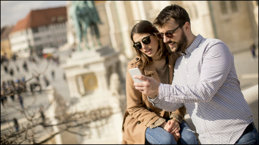 How CBTS Shapes Tourism Marketing and Destination Strategies