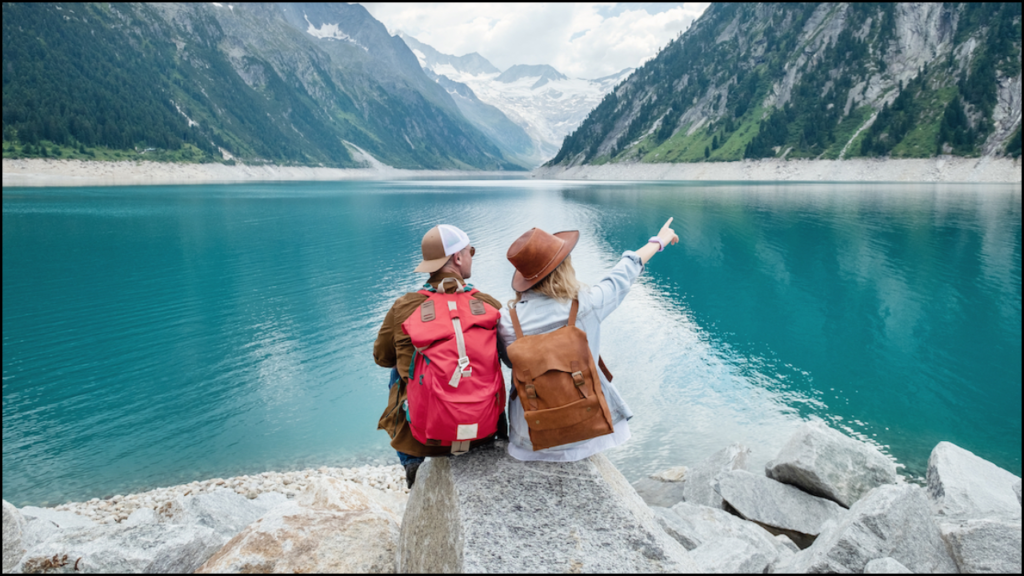 How CBTS Helps Predict Future Travel Trends